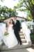 ngwongweddingaug3120085243_small.jpg