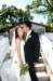 ngwongweddingaug3120085244_small.jpg