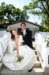 ngwongweddingaug3120085245_small.jpg
