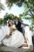 ngwongweddingaug3120085247_small.jpg