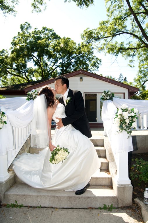 ngwongweddingaug3120085248.jpg