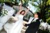 ngwongweddingaug3120085250_small.jpg