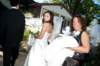 ngwongweddingaug3120085253_small.jpg