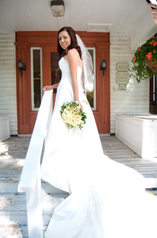 ngwongweddingaug3120085257.jpg
