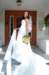 ngwongweddingaug3120085258_small.jpg