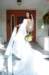 ngwongweddingaug3120085259_small.jpg