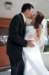 ngwongweddingaug3120085279_small.jpg