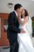 ngwongweddingaug3120085280_small.jpg