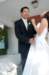 ngwongweddingaug3120085282_small.jpg