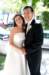 ngwongweddingaug3120085288_small.jpg