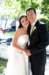 ngwongweddingaug3120085289_small.jpg