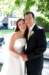 ngwongweddingaug3120085291_small.jpg