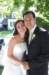 ngwongweddingaug3120085294_small.jpg