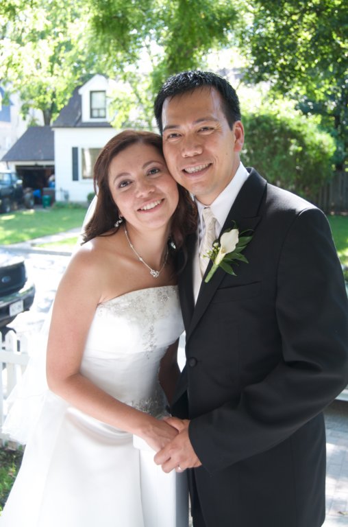 ngwongweddingaug3120085295.jpg