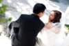ngwongweddingaug3120085300_small.jpg