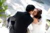 ngwongweddingaug3120085302_small.jpg