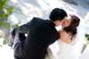 ngwongweddingaug3120085303_small.jpg