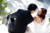 ngwongweddingaug3120085304_small.jpg