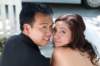 ngwongweddingaug3120085305_small.jpg
