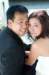 ngwongweddingaug3120085307_small.jpg