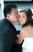 ngwongweddingaug3120085310_small.jpg