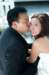 ngwongweddingaug3120085313_small.jpg