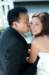 ngwongweddingaug3120085314_small.jpg