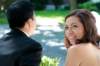 ngwongweddingaug3120085336_small.jpg