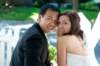 ngwongweddingaug3120085338_small.jpg