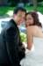 ngwongweddingaug3120085342_small.jpg