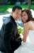 ngwongweddingaug3120085343_small.jpg