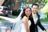 ngwongweddingaug3120085348_small.jpg