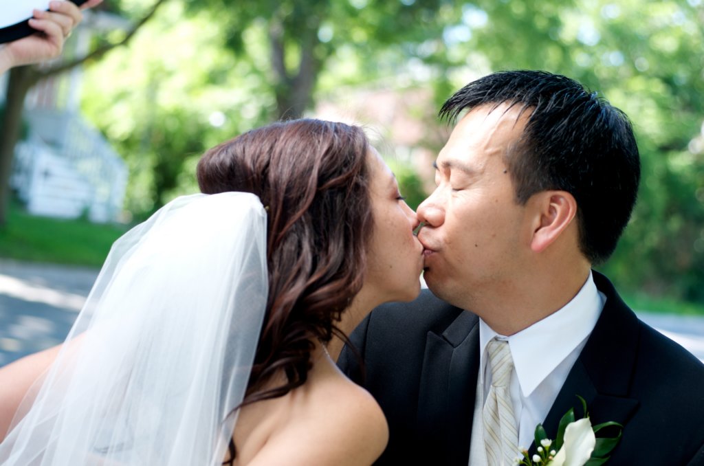 ngwongweddingaug3120085354.jpg