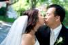 ngwongweddingaug3120085355_small.jpg
