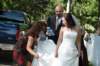 ngwongweddingaug3120085358_small.jpg
