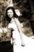 ngwongweddingaug3120085360_small.jpg