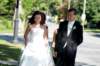 ngwongweddingaug3120085362_small.jpg