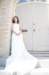 ngwongweddingaug3120085367_small.jpg