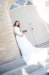 ngwongweddingaug3120085368_small.jpg