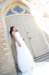 ngwongweddingaug3120085374_small.jpg