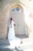 ngwongweddingaug3120085376_small.jpg
