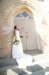 ngwongweddingaug3120085378_small.jpg