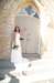 ngwongweddingaug3120085380_small.jpg