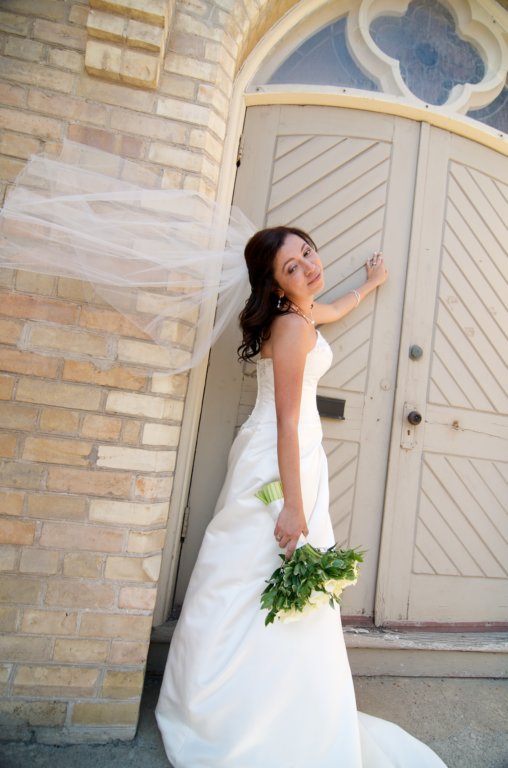 ngwongweddingaug3120085382.jpg