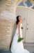 ngwongweddingaug3120085382_small.jpg