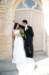 ngwongweddingaug3120085385_small.jpg