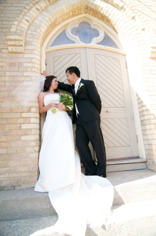 ngwongweddingaug3120085386.jpg
