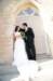 ngwongweddingaug3120085386_small.jpg
