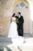 ngwongweddingaug3120085387_small.jpg