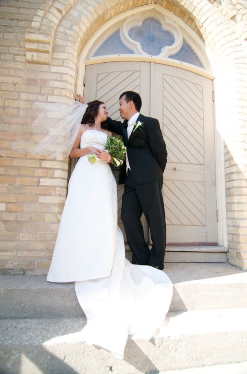 ngwongweddingaug3120085389.jpg